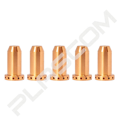 9-0094 - Thermal Dynamics SL40 Nozzle, Standoff 40A Pack of 5