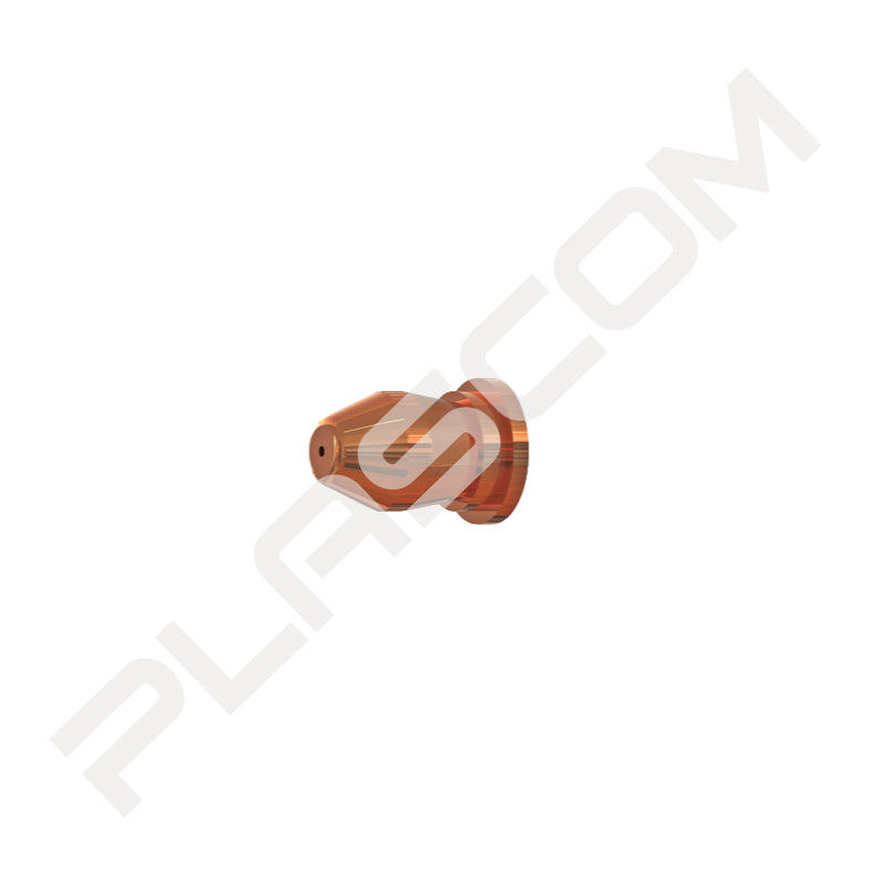 21328 - ESAB PT-20 Nozzle 100A