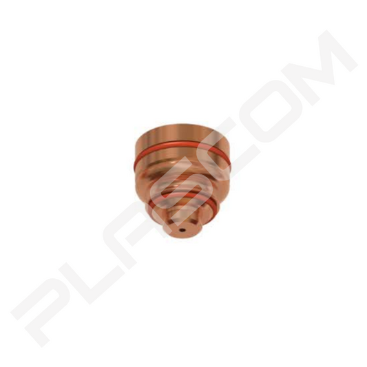 277293 - Nozzle 150A, MS, SS, Al