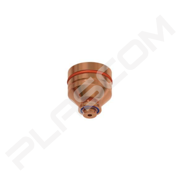 284125 - Nozzle 400A, MS