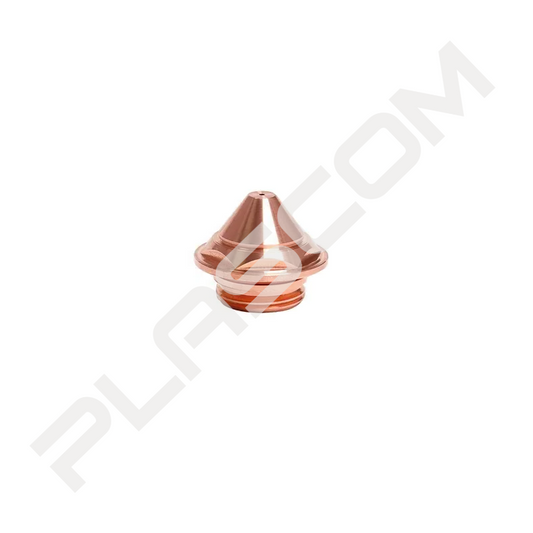 N9 - AJAN HP130/260 Nozzle 260A ST-ST >50mm