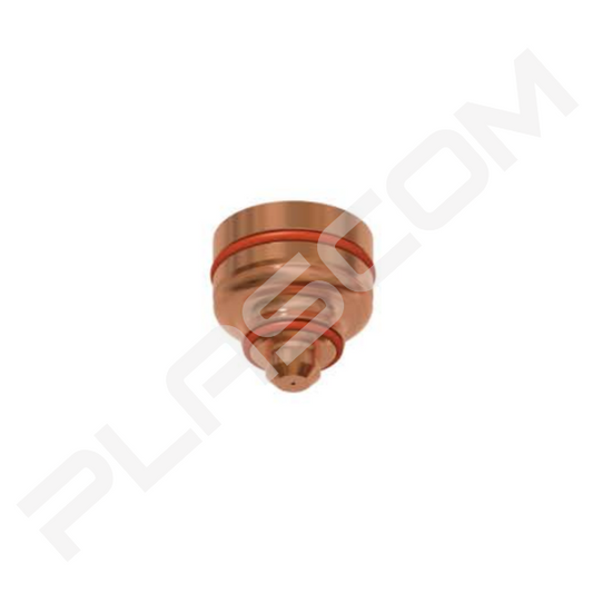 277120 - Nozzle 30A, MS, Al
