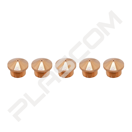 0409-1218 - SAF CPM-15 Nozzle 150A