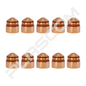 W000120712 - SAF CPM-360 Nozzle 260A Pack of 10