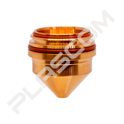 220893 - MAXPRO200 Nozzle