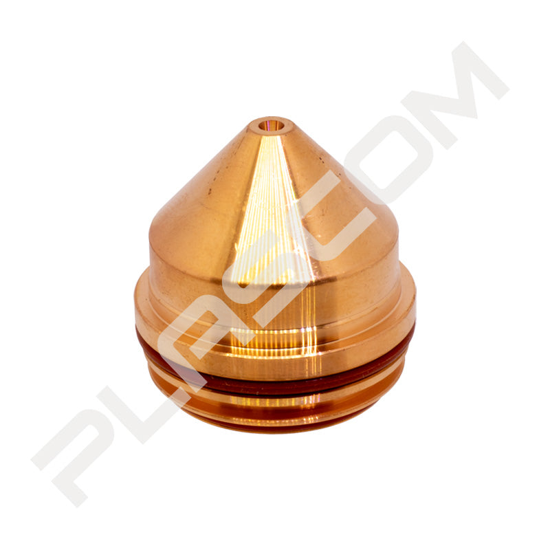 420886 - MAXPRO200 Nozzle, Gouging