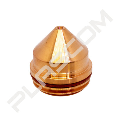 220893 - MAXPRO200 Nozzle