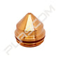 220893 - MAXPRO200 Nozzle