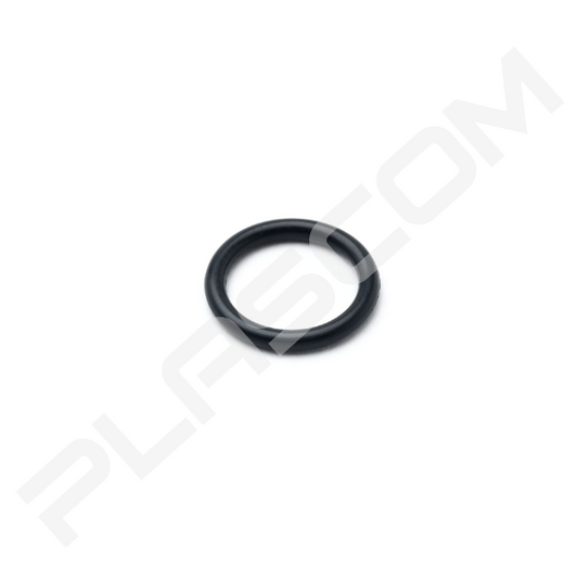 0408-1238 - SAF OCP-150 O₂ 'O' Ring Pack of 5