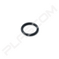 0408-1284 - SAF OCP-150 O₂ 'O' Ring Pack of 5