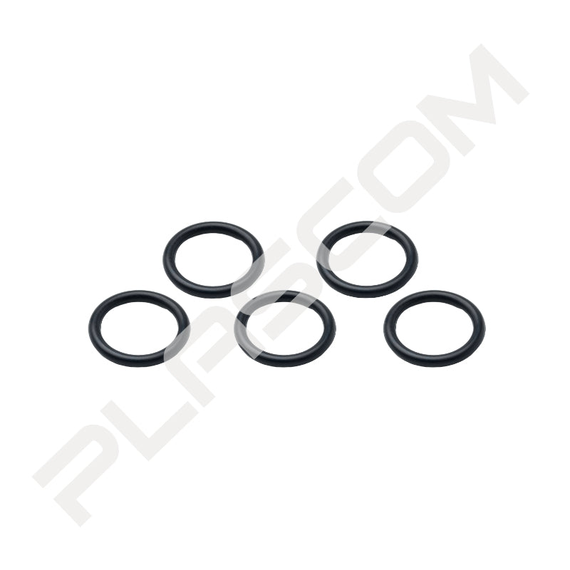 1398 - Cebora CP161 O-Ring Pack of 5