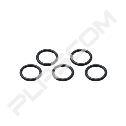 1398 - Cebora CP161 O-Ring Pack of 5