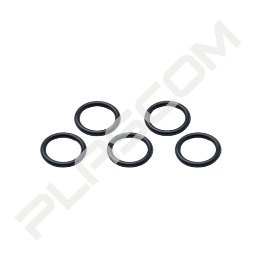 1398 - Cebora CP161 O-Ring Pack of 5