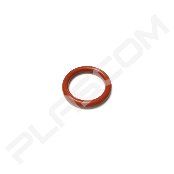 0409-2168 - SAF OCP-150 O₂ 'O' Ring Pack of 5