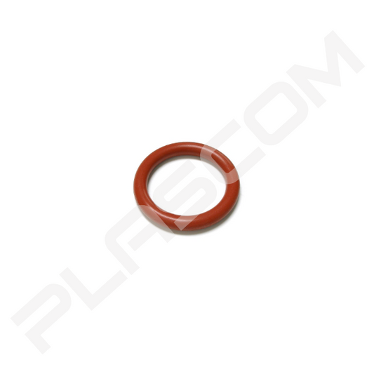 0409-2168 - SAF OCP-150 O₂ 'O' Ring Pack of 5