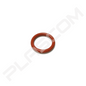 0409-2168 - SAF OCP-150 O₂ 'O' Ring Pack of 5