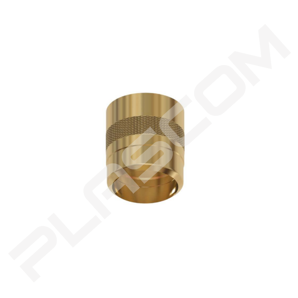 277154 - Outer Cap 30-275A