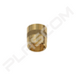 277154 - Outer Cap 30-275A