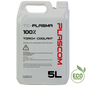 TC-PLASMA Torch Coolant