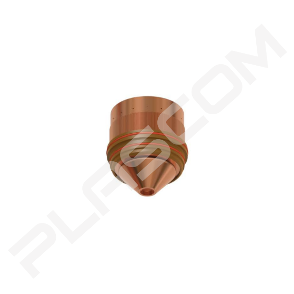 284121 - Retaining Cap 400A, MS