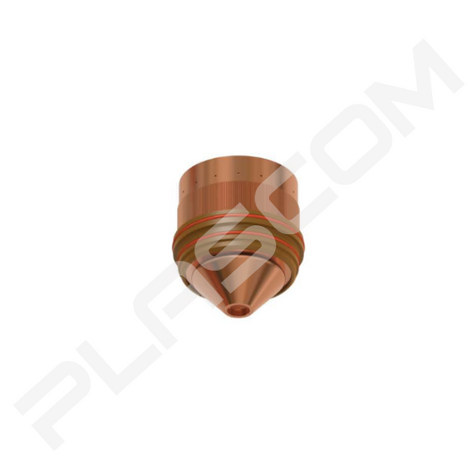 284121 - Retaining Cap 400A, MS