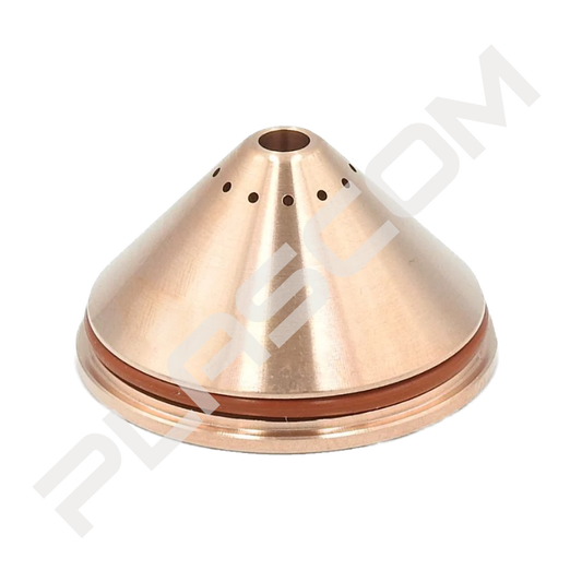 60-0609 – PHD-260 Shield, Beveling 130-260, SS