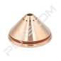 60-0545 – PHD-260 Shield, Beveling 130-260, MS