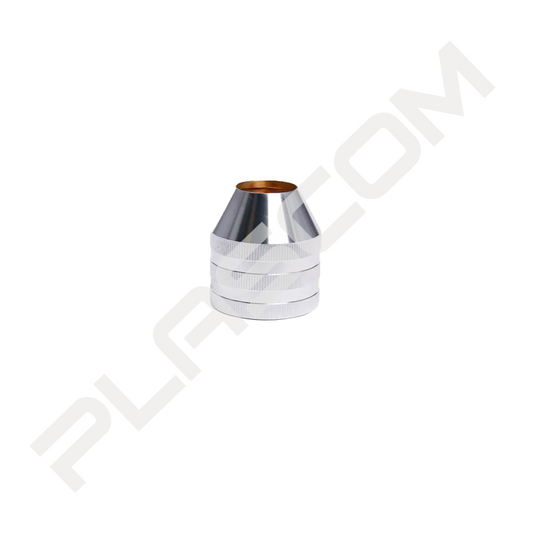 SC2 - AJAN HP130/260 Outer Shield Cap