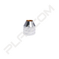 SC2 - AJAN HP130/260 Outer Shield Cap