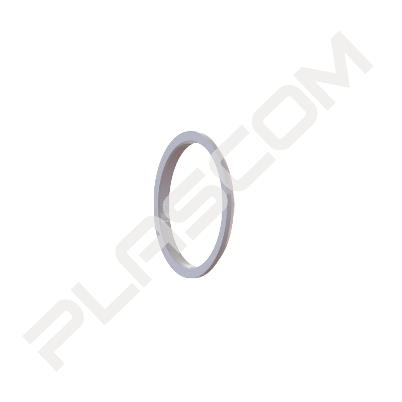 22010 - ESAB PT-24 Shield Cup Insulator