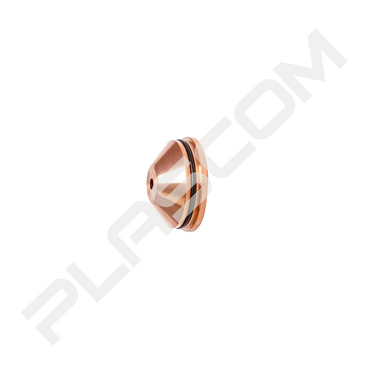 S5 - AJAN HP130/260 Shield 260A ST-ST >50mm