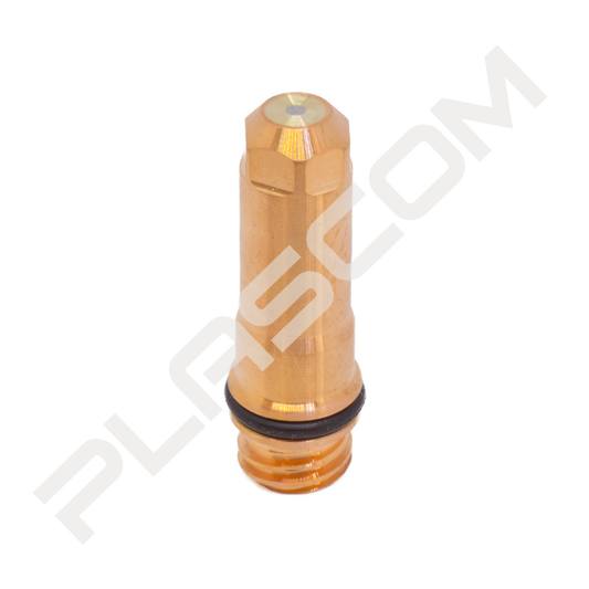 60-0665 – PHD-260 Electrode SILVER 130A, MS