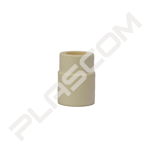W000120716 - SAF CPM-360 Swirl Ring 140-360A