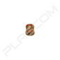 277138 - Swirl Ring 30A, SS