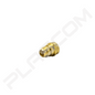 0409-2170 - SAF OCP-150 O₂ Swirl Ring 15-60A  (W000138378)