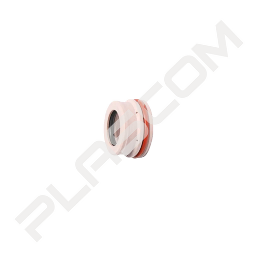 SW4 - AJAN HP130/260 Swirl Ring 260A ST-ST >50mm