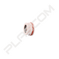 SW3 - AJAN HP130/260 Swirl Ring 260A