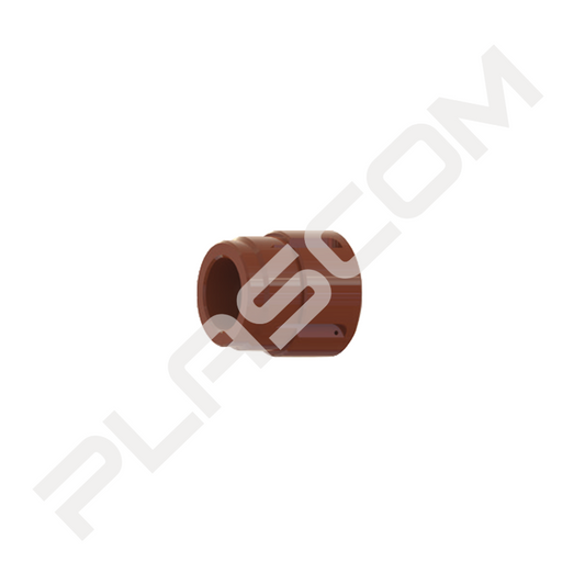 21852 - ESAB PT-24 Swirl Ring 15A