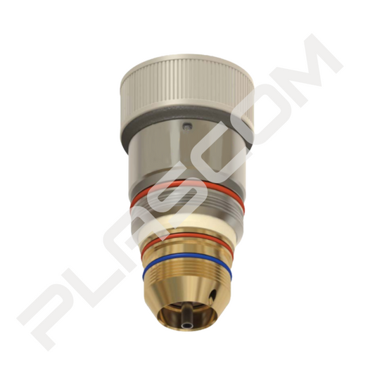 279100 - Torch Head, Spirit 400