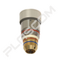 279100 - Torch Head, Spirit 400