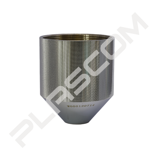 W000120714 - SAF CPM-360 Shield Outer