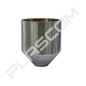 W000120714 - SAF CPM-360 Shield Outer