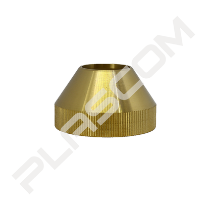 W000120715 - SAF CPM-360 Shield Cap Inner