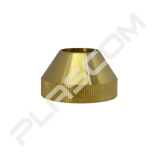 W000120715 - SAF CPM-360 Shield Cap Inner
