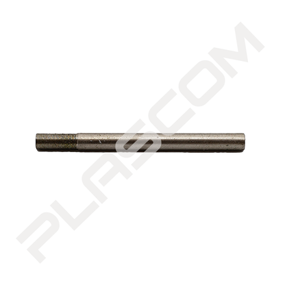 W000235245 - SAF CPM-360 Water Tube