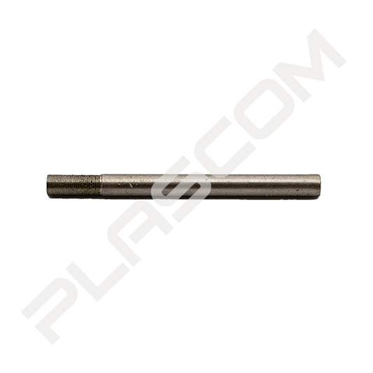 W000235245 - SAF CPM-360 Water Tube