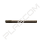 W000235245 - SAF CPM-360 Water Tube