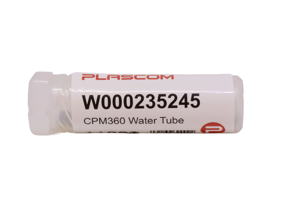 W000235245 - SAF CPM-360 Water Tube