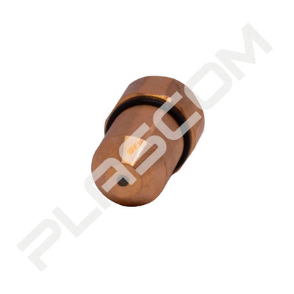 W000237645 - SAF CPM360 Electrode 140-200A N2 Ar/H2 Pack of 15