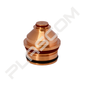 60-0193 – PHD-260 Nozzle 30A, MS